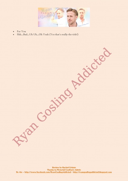 2000_-_March_29_-_Ryan_Gosling_-_Live_at_The_Cat_Club_28LA29_-_28729.jpg