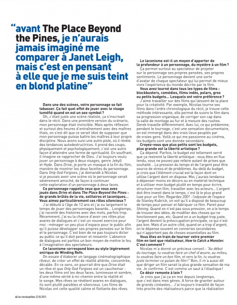 2013_05_-_Les_Inrockuptibles_-_France_-_May_22_-_Issue_912_-_07.jpg