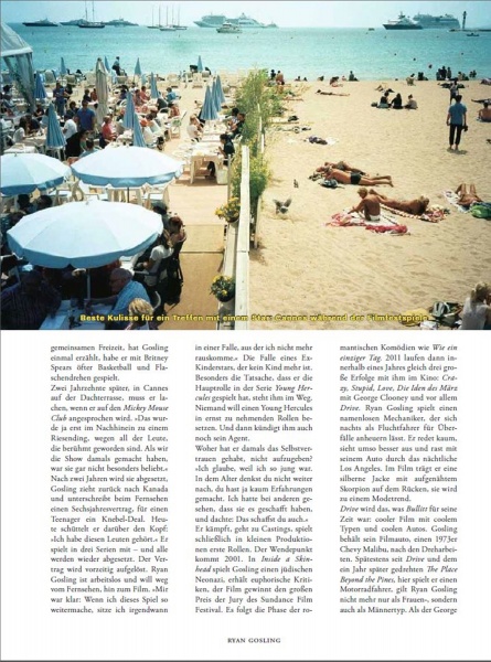 2015_05_-_Zeit_Magazin_-_Germany_-_May_13_Issue__20_-_07.JPG