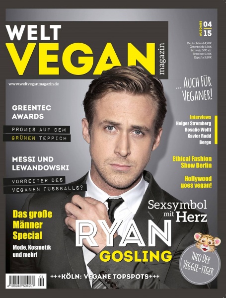 2015_08_-_Welt_Vegan_Magazin_28Germany29_-_August_Issue__4_Cover.jpg