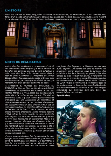 LOST_RIVER_4_pages_CANNES_2014-page-002.jpg