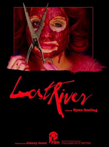 Lost__River_-_Promotional_Posters_-_01_Billy.jpg