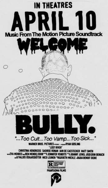 Lost__River_-_Promotional_Posters_-_06_Bully.jpg