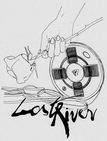 Lost__River_-_Promotional_Posters_-_08.jpg