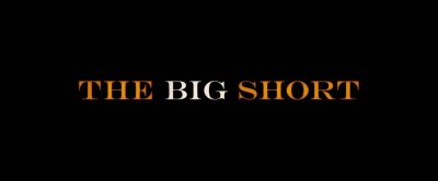 _The_Big_Short_Trailer_-_Stills_-_Courtesy_28c29__Paramount_Pictures_01.jpg