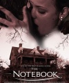 2004_-_The_Notebook_-_Poster_-_281029.jpg