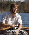 2004_-_The_Notebook_-_Poster_-_28129.jpg