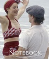 2004_-_The_Notebook_-_Poster_-_28229.jpg