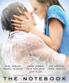 2004_-_The_Notebook_-_Poster_-_28329.jpg