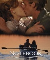 2004_-_The_Notebook_-_Poster_-_28429.jpg