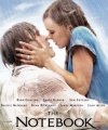 2004_-_The_Notebook_-_Poster_-_28529.jpg