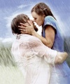 2004_-_The_Notebook_-_Poster_-_28629.jpg