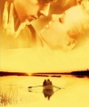 2004_-_The_Notebook_-_Poster_-_28729.jpg
