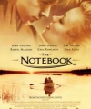 2004_-_The_Notebook_-_Poster_-_28829.jpg