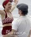2004_-_The_Notebook_-_Poster_-_28929.jpg
