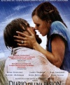 2004_-_The_Notebook_-_Poster_-_Argentina_1.jpg
