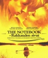 2004_-_The_Notebook_-_Poster_-_Finland.jpg