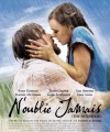 2004_-_The_Notebook_-_Poster_-_France.jpg