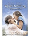 2004_-_The_Notebook_-_Poster_-_Germany_-_Austria.jpg