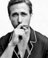 2011_-_Cannes_-_Ryan_Gosling_by_Jean-Francois_Robert_28929.jpg
