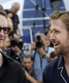 2011_-_May_20_-_64_Cannes_-_Drive_Photocall_-_28c29_AFP_28229.jpg