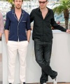 2011_-_May_20_-_64_Cannes_-_Drive_Photocall_-_28c29_Bauer_Griffin_28229.jpg