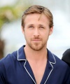 2011_-_May_20_-_64_Cannes_-_Drive_Photocall_-_28c29_Bauer_Griffin_28329.jpg
