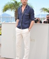 2011_-_May_20_-_64_Cannes_-_Drive_Photocall_-_28c29_George_Pimentel__281229.jpg