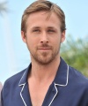 2011_-_May_20_-_64_Cannes_-_Drive_Photocall_-_28c29_George_Pimentel__281629.jpg