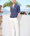 2011_-_May_20_-_64_Cannes_-_Drive_Photocall_-_28c29_George_Pimentel__282429.jpg