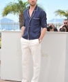 2011_-_May_20_-_64_Cannes_-_Drive_Photocall_-_28c29_George_Pimentel__28329.jpg