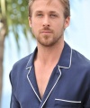 2011_-_May_20_-_64_Cannes_-_Drive_Photocall_-_28c29_George_Pimentel__28829.jpg