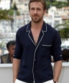2011_-_May_20_-_64_Cannes_-_Drive_Photocall_-_28c29_Guillaume_Baptiste_28129.jpg