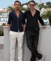 2011_-_May_20_-_64_Cannes_-_Drive_Photocall_-_28c29_Guillaume_Baptiste_28929.jpg