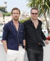 2011_-_May_20_-_64_Cannes_-_Drive_Photocall_-__284429.jpg