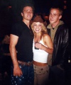 2011_-_Ryan_Gosling2C_Justin_Timberlake_and_Britney_Spears_partying_at_Vinyl_-_28c29_Sarah_Pantera_via_THR.jpg