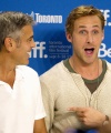 2011_-_Sept_9_-_TIFF_-_Ides_Press_Conference_-_28c29_Fred_Thornhill.jpg