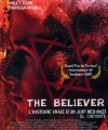 2011_-_The_Believer_-_Poster_-_28229.jpg