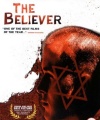 2011_-_The_Believer_-_Poster_-_28429.jpg