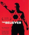2011_-_The_Believer_-_Poster_-_28529.jpg