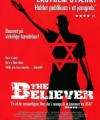 2011_-_The_Believer_-_Poster_-_Scandinavia.jpg