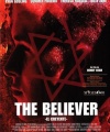 2011_-_The_Believer_-_Poster_-_Spain.jpg