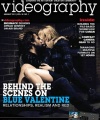 2011_-_Videography_Magazine_-_Usa_-_January.jpg