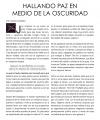 2013_-_The_Way_Out_Magazine_-_Spain_-_September__8_-_28329.jpg