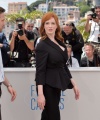 2014_-_May_20_-_67_Cannes_FF_-_Photocall_-_28c29_AFP_28429.jpg