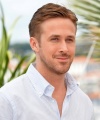 2014_-_May_20_-_67_Cannes_FF_-_Photocall_-_28c29_AGF_28229.jpg