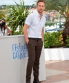 2014_-_May_20_-_67_Cannes_FF_-_Photocall_-_28c29_AGF_28329.jpg