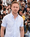 2014_-_May_20_-_67_Cannes_FF_-_Photocall_-_28c29_Pascal_Le_Segretain_28629.jpg