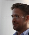 2014_-_May_20_-_67th_Cannes_Film_Festival_-_Le_Grand_Journal_-_28c29_CitizenInside_28129.jpg