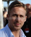 2014_-_May_20_-_67th_Cannes_Film_Festival_-_Le_Grand_Journal_-_28c29_CitizenInside_281629.jpg